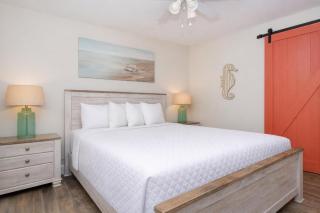 Gulf Shores Surf & Racquet 614A condo - 6