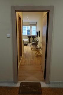 Monastiraki Urban Nest - 8