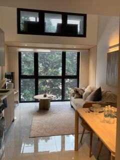 Agile, Luxury Suites - 6