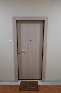 Monastiraki Urban Nest - 9