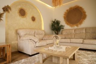 West Golf Luxury Apartments - Il Cairo - 8