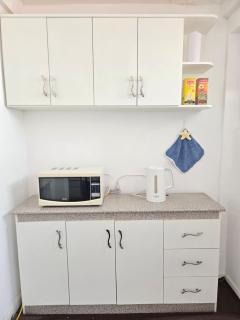Habitación Privada Sopocachi, Baño privado, Wifi - 3