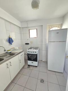 Habitación Privada Sopocachi, Baño privado, Wifi - 2