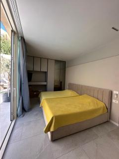 Villa RRE Palase Green Coast - 1