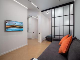 EasyStay Comfort - 5