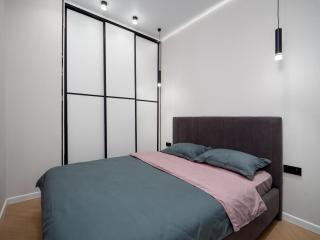EasyStay Comfort - 2