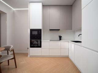 EasyStay Comfort - 7