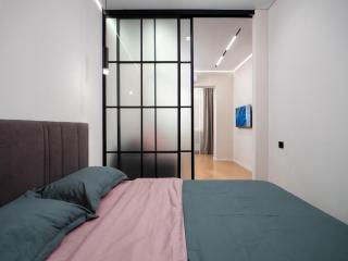EasyStay Comfort - 6