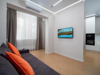 EasyStay Comfort - 3