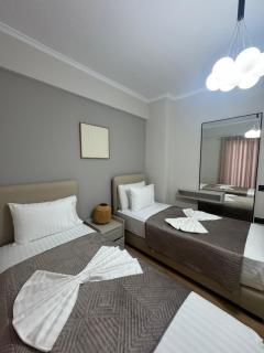 Klevi Apartment - 4