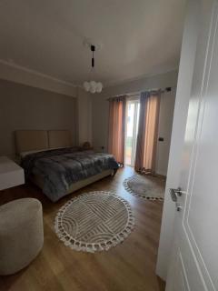 Klevi Apartment - 3
