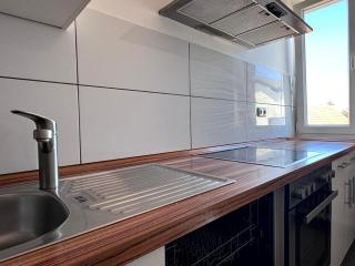 W&P Living Bräustüble DZ 2 - 1