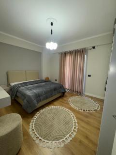 Klevi Apartment - 2