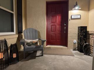 Vista Vibes - Upscale Comfort Near Lake Dora - 1