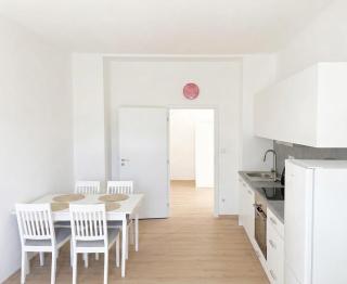 Modern Apartment near Metro, Prague Pankrác - 6