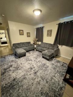 Amor Stays, Love your stay! 415 B down stairs - 0