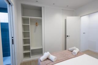Apartamentos La Búsqueda - 1