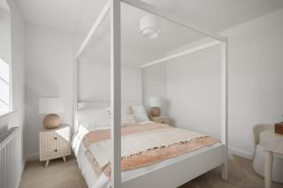 Premium Home Garden & Parking Nr Saunton Sands - 7