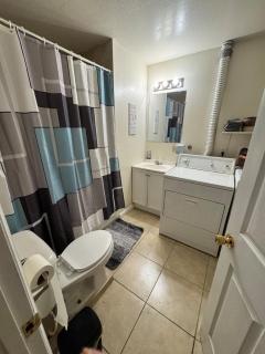Amor Stays, Love your stay! 415 B down stairs - 4