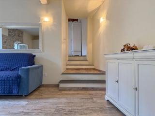 Modern Stone House - 3