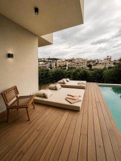 Casa Astra Agia Marina - 8