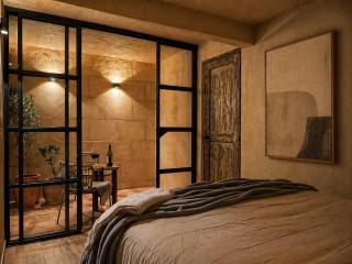 Casas Balcón Gto - 7