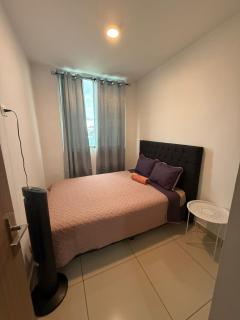 Live in style in San José TIBAS! Apartment - 6