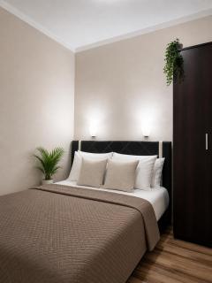Budapest City Center Fashion Street Apartments - 9