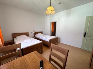 W&P Living Bräustüble DZ 3 - 3