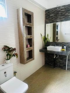 Denus Apartments - 4