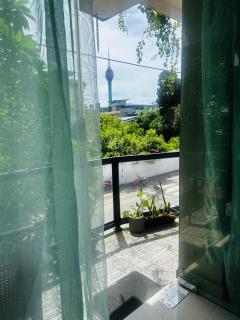Denus Apartments - 2