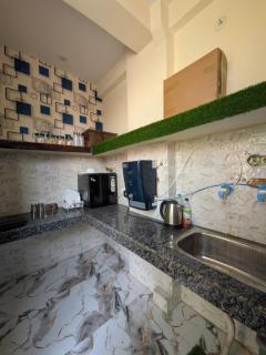 Devasha Haus - 8
