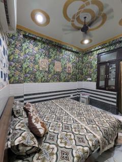 Devasha Haus - 7