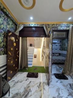 Devasha Haus - 4