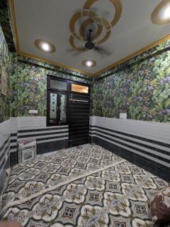 Devasha Haus - 3