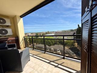 Casa Soral - 1