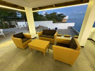 Hostel Asilda - 5