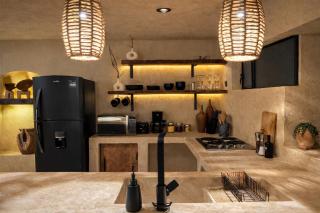 Casas Balcón Gto - 1