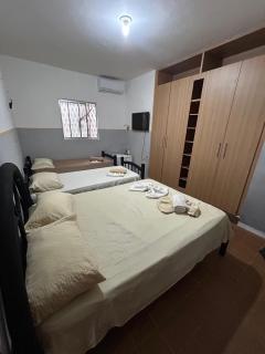 Jampa Pousada Sb - 5