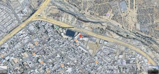 Cabo Boutique Apartments - 8