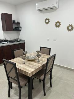 Cabo Boutique Apartments - 5