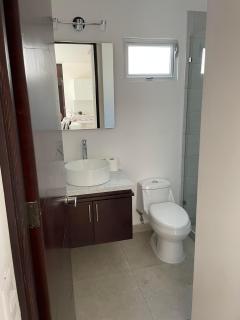 Cabo Boutique Apartments - 2