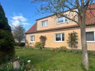 Haus Anneliese - 7