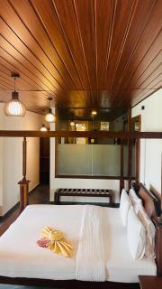 Cozy Homestay - 8