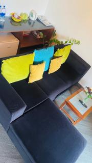 Cozy Homestay - 7
