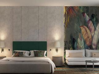 Rixos Obhur Jeddah Resort & Villas - All-Inclusive - Dschidda - 2