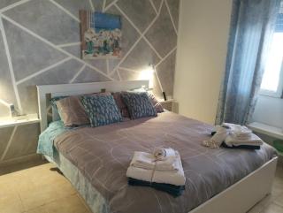 Casa MaryGiò - 2