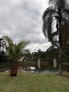 Pousada Maria elza - 8