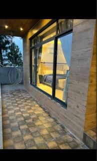 MIT 3Bedroom Cottage - Murree - 9
