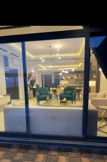 MIT 3Bedroom Cottage - Murree - 7